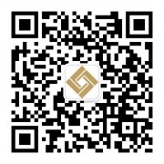 关于公司开通微信公众平台的通知
