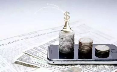 融资租赁方式在中国中小企业融资选择中的比较优势