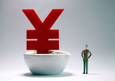 协贷网:如何提高中小企业内源融资比例