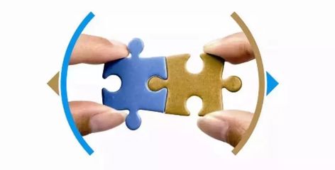 供应链金融优势显著 解决中小企业“融资痛”