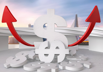 国美小贷以用户至上理念,破解中小企业融资难题