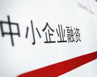 全球自贸通网_全球自贸区_全球招商代理加盟_进出口产品加盟代理_自贸区政策_自贸区入驻