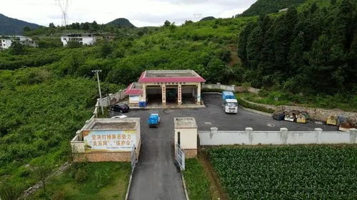 政策 支持农业企业股权融资 参事 三产融合不是什么都可以做的