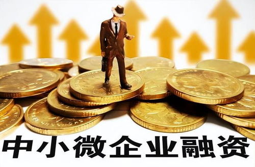 花呗背后 猫腻 被揭开 大量年轻人主动关闭花呗,原因太现实