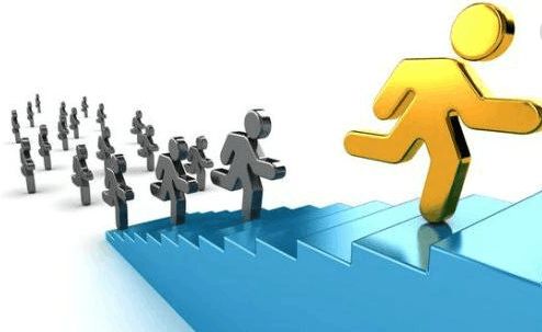 促进制造业稳增长 中小企业融资的四大发力点