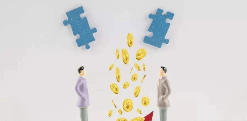 2020年中小企业融资困境与破解之道