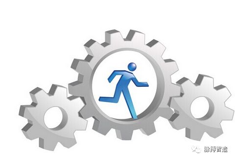 制造业中长期融资利好，中小企业融资难、融资贵问题有望破解