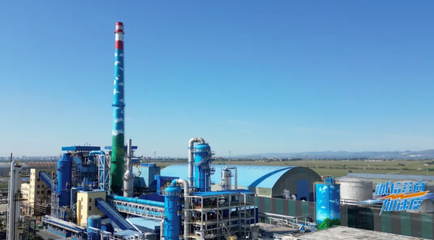 诚信'贷'来及时雨 小微融资迎来'加速度'