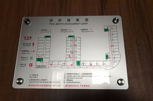九宫格专注中小企业网络营销，助力唯动玻璃制品公司开启互联网新篇章