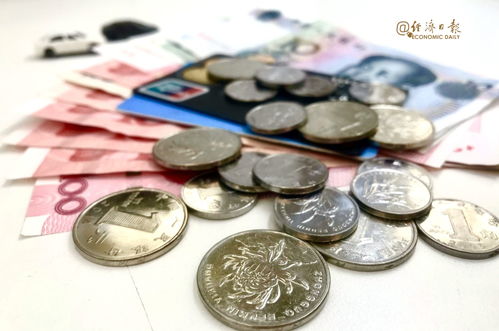 切实拓宽中小企业直接融资渠道，破解融资难题